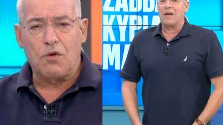 ektakto-αποχωρεί-ξαφνικά-από-τον-alpha-ανακοίν-212990