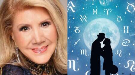 τα-2-ζώδια-που-αλλάζει-η-ζωή-τους-θα-γίν-213166