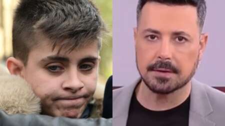 η-πλάκα-τελείωσε-ο-πέτρος-κουσουλ-213988