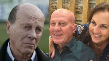 θέλω-να-μάθει-ο-κόσμος-τι-συνέβαινε-πί-214100