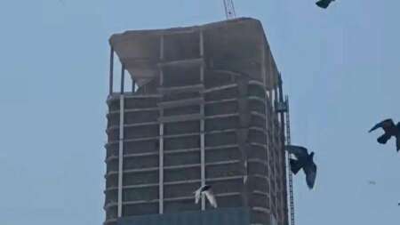 πριν-κουνηθούν-και-καταρρεύσουν-τα-κτ-214206