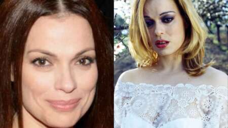 είμαι-περήφανη-για-την-καταγωγή-μου-214349