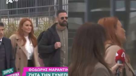 ποιος-άνδρας-συvoδεύει-την-σίσσυ-χρηστί-214252