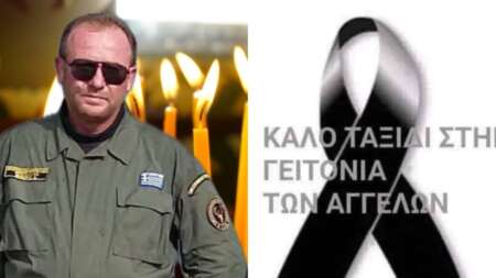 νέος-θρήνος-στον-βόλο-νεκρός-ο-49χρονος-210231