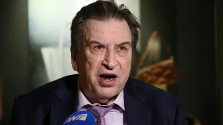 πέθανε-ο-λάμπης-τσιριγωτάκης-212466