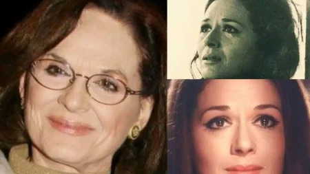 μάρθα-βούρτση-η-εικόνα-της-στα-86-της-χρό-209806