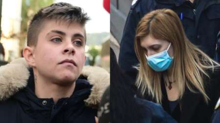 ειρήνη-μουρτζούκου-στενοχωρήθηκα-π-212816