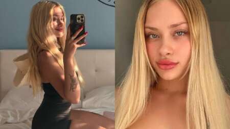 θρίλερ-βρέθηκε-στη-μέση-του-δρόμου-η-20χ-212720