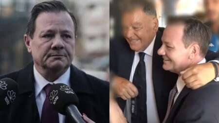 απόστολος-λύτρας-tο-συγκινητικό-αντίο-208620