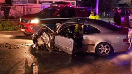 σκότωσε-την-γυναίκα-μου-και-άφησε-ορφ-213012