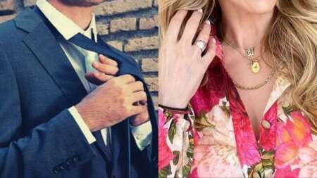 βόμβα-στην-ελληνική-showbiz-μαζί-5-μnνες-π-208577