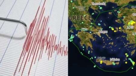 εκτακτο-σεισμοσ-τωρα-στην-ελλαδα-210536