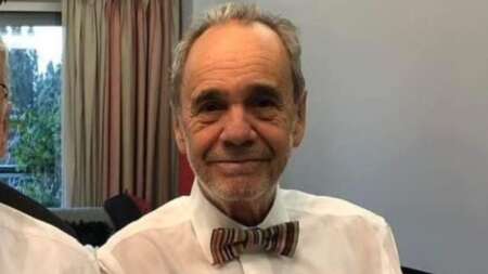 μολισ-το-μαθαμε-βρέθηκε-νεκρoς-ο-δημήτρ-209916