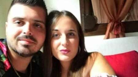 τροχαίο-δυστύχημα-στο-βόλο-πέθανε-ο-πα-210057