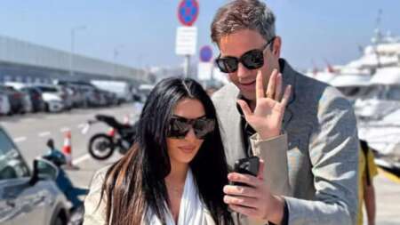 τον-ήθελαν-πολλές-αλλά-είναι-δικός-της-212181