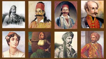 το-άδοξο-τέλος-των-ελλήνων-ηρώων-της-επ-212831