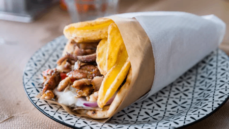 πρόστιμο-σε-μεγάλο-και-πασίγνωστο-σου-213287