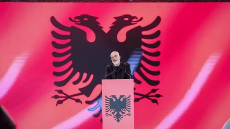 ράμα-από-χανιά-κοιμόσασταν-στα-χωράφ-214234