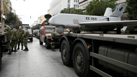 ρίγη-συγκίνησης-και-περηφάνια-ξεκίνη-213274