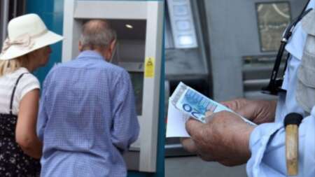 βομβα-για-τουσ-συνταξιουχουσ-αυτο-210354