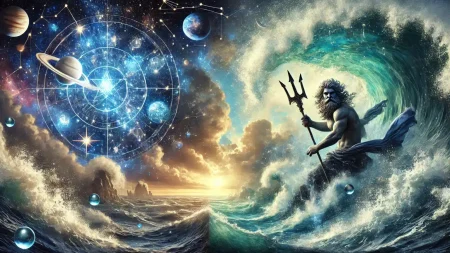 ποσειδώνας-στον-κριό-3-ζώδια-αφήνουν-πί-214308