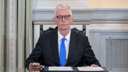 παραιτήθηκε-ο-αρίστος-δοξιάδης-από-υφ-211631