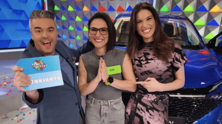 παίκτρια-στον-τροχό-τίναξε-τη-μπάν-209880