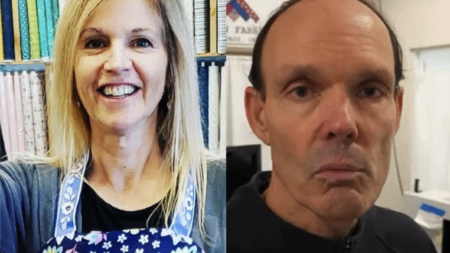 σ0k-σε-όλο-το-διαδίκτυο-ο-σύζυγος-της-διά-213476