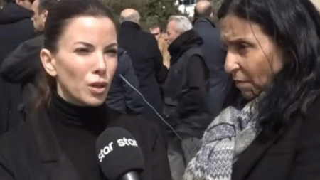 τρομάξαμε-να-την-γνωρίσουμε-η-εμφάνισ-208965