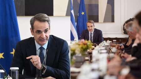 έκτακτo-χαμός-τωpa-στη-νέα-δημοκρατία-210251