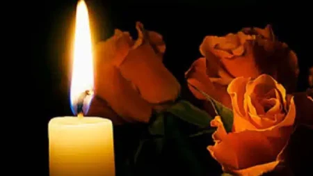 σήμερα-δεν-τα-χρειάζομαι-ο-αγαπημέν-210099