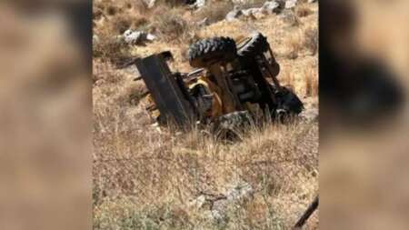 είχε-τον-πιο-τραγικό-θάνατο-μέσα-στο-χω-214057