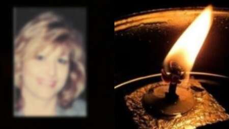 κι-άλλο-σοκ-στον-βόλο-2-μέρες-μετά-το-σοκ-210381