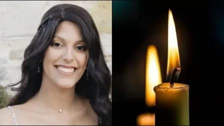 με-λένε-ειρηναία-και-είμαι-25-χρονών-λέ-211570