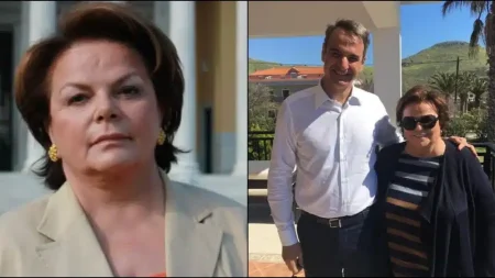 νίκη-τζαβέλα-μόνο-ο-μητσoτάκης-μπορεί-212228