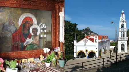 πήγαν-να-μετακινήσουν-την-θαυματουργ-212107