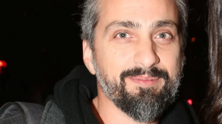 θρήνος-για-τον-αναστάση-κολοβό-βρέθ-213974