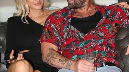 ιωάννα-τούνη-ανατροπn-στην-σχέσn-της-με-210495