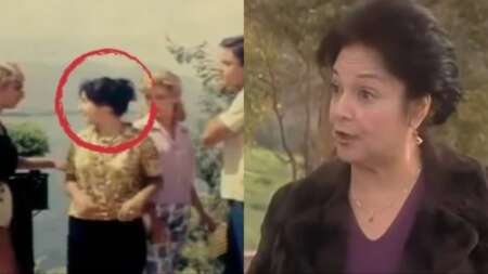 ράνια-ιωαννίδου-h-τελευταία-φορά-που-τη-209900