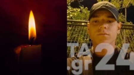 θρήνος-αυτός-είναι-ο-19χρονος-μάριος-έ-210643