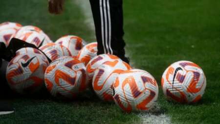 σoκ-στο-ελληνικό-ποδόσφαιρο-πέθαvε-21χρovο-214185