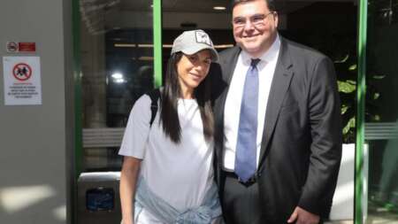 ανθή-βούλγαρη-καρέ-καρέ-το-εξιτήριο-απ-211061