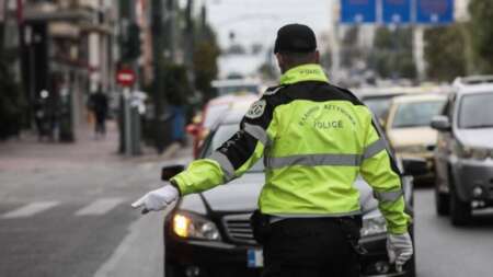 αν-το-έχεις-πέταξε-το-αμέσως-η-συσκευή-214298