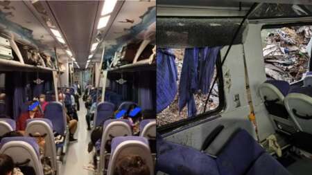 τέμπη-τράβηξε-φωτογραφία-από-το-βαγόν-211178