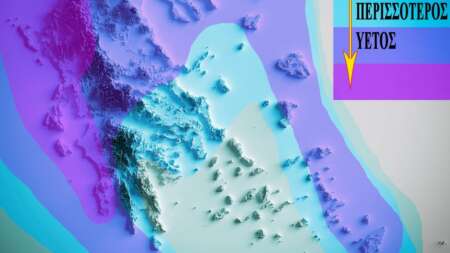 τελευταιο-δελτιο-καιρου-τωρα-κακά-μαν-212997