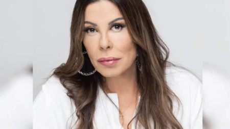 θέαμα-η-70χρονη-άντζελα-δημητρίου-πήγε-211934