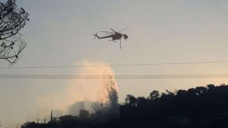 νέα-μεγάλη-φωτιά-στην-χώρα-μας-συναγ-210370