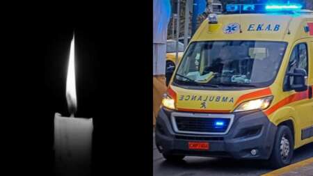 έπεσε-νεκρή-την-ώρα-που-περπατούσε-211002