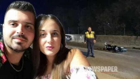 βόλος-τι-απαντά-η-σύζυγος-του-82χρονου-γ-210148