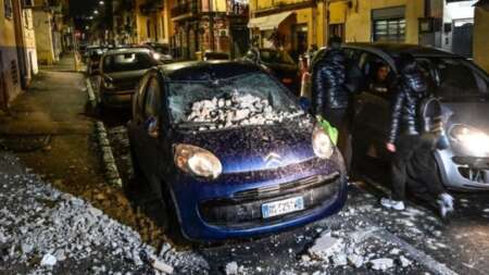 σεισμός-τωρα-13-σοβαρά-τραυματίες-κ-211015